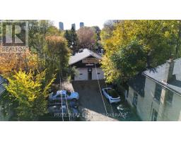 703 Central Avenue, London East, ON N5W3P9 Photo 3