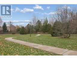 Dining room - 134 Richfield Square, Clarington, ON L1E3G3 Photo 3