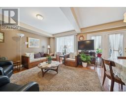 Primary Bedroom - 134 Richfield Square, Clarington, ON L1E3G3 Photo 4