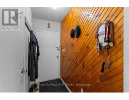 260 248 Garafraxa Street N, Chatsworth, ON N0H1G0 Photo 2