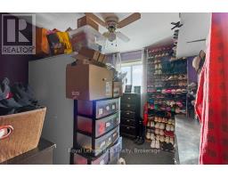 260 248 Garafraxa Street N, Chatsworth, ON N0H1G0 Photo 3