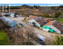 260 248 Garafraxa Street N, Chatsworth, ON N0H1G0 Photo 4