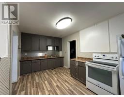 Dining room - 731 Simpson St, Thunder Bay, ON P7C3K2 Photo 5