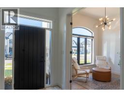 Bedroom - 1630 Darfield Road, Windsor, ON N8S0B1 Photo 2