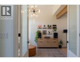 Bedroom - 1630 Darfield Road, Windsor, ON N8S0B1 Photo 3