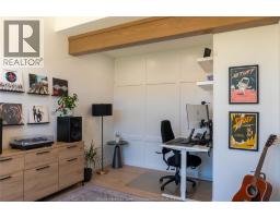 4pc Bathroom - 1630 Darfield Road, Windsor, ON N8S0B1 Photo 4