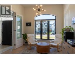 4pc Ensuite bath - 1630 Darfield Road, Windsor, ON N8S0B1 Photo 5