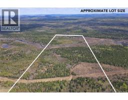 Lot Route 585, Clarkville, NB E6E1P5 Photo 2