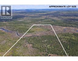 Lot Route 585, Clarkville, NB E6E1P5 Photo 3