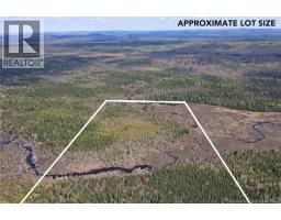 Lot Route 585, Clarkville, NB E6E1P5 Photo 4