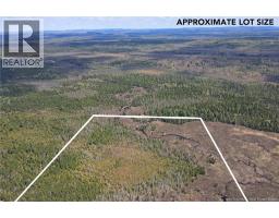 Lot Route 585, Clarkville, NB E6E1P5 Photo 5
