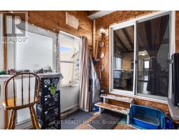 Sunroom - 236 Genevieve Street, Hawkesbury, ON K6A2L9 Photo 5