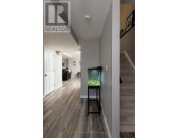 Dining room - 2459 Asima Drive, London South, ON N6M0B3 Photo 4