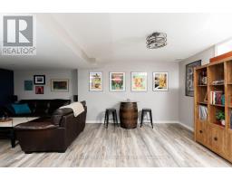 Living room - 2459 Asima Drive, London South, ON N6M0B3 Photo 2