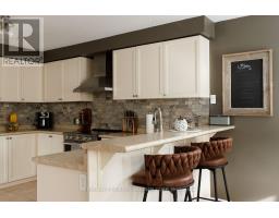 Kitchen - 2459 Asima Drive, London South, ON N6M0B3 Photo 3