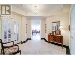 404 1 Glen Park, Image 3