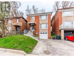 796 Davenport Road, Image 2