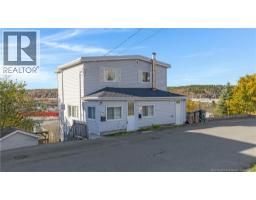 45 47 Tisdale Lane, Saint John, NB E2J2J5 Photo 2