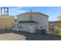 45 47 Tisdale Lane, Saint John, NB E2J2J5 Photo 3