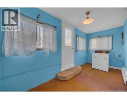 45 47 Tisdale Lane, Saint John, NB E2J2J5 Photo 4