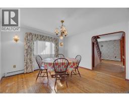 45 47 Tisdale Lane, Saint John, NB E2J2J5 Photo 5