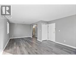 Living room - 1478 Westcott Road, Windsor, ON N8Y4C4 Photo 4