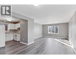 Bedroom - 1478 Westcott Road, Windsor, ON N8Y4C4 Photo 5