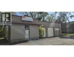 3527 Sandwich Street, Windsor, ON N9C1B6 Photo 3