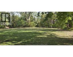 3527 Sandwich Street, Windsor, ON N9C1B6 Photo 5