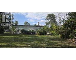 3527 Sandwich Street, Windsor, ON N9C1B6 Photo 2