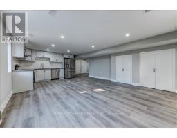 Bedroom - 22 Sunderland Meadows Drive N, Brock, ON L0C1H0 Photo 2