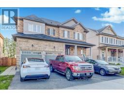 Bedroom 2 - 22 Sunderland Meadows Drive N, Brock, ON L0C1H0 Photo 3
