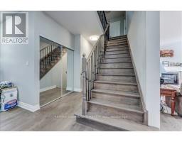 Kitchen - 22 Sunderland Meadows Drive N, Brock, ON L0C1H0 Photo 5