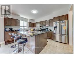 Living room - 22 Sunderland Meadows Drive N, Brock, ON L0C1H0 Photo 4