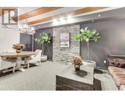 Primary Bedroom - 402 20 Koda Street, Barrie, ON L9J0J7 Photo 4