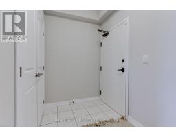 Bedroom 2 - 402 20 Koda Street, Barrie, ON L9J0J7 Photo 5