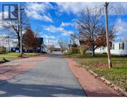 61 Queen Street, Pugwash, NS B0K1L0 Photo 3