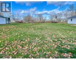 61 Queen Street, Pugwash, NS B0K1L0 Photo 2