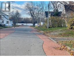 61 Queen Street, Pugwash, NS B0K1L0 Photo 4