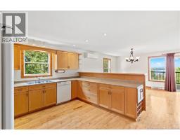 Laundry room - 211 Jackson Road, Keswick Ridge, NB E6L1V6 Photo 3