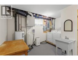 Family room - 211 Jackson Road, Keswick Ridge, NB E6L1V6 Photo 4