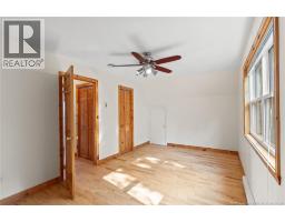 Recreation room - 211 Jackson Road, Keswick Ridge, NB E6L1V6 Photo 5