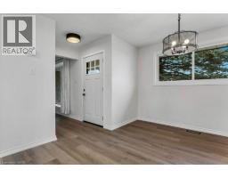 Bedroom - 14 Orchard Crescent, Waterford, ON N0E1Y0 Photo 4