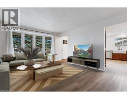 3pc Bathroom - 14 Orchard Crescent, Waterford, ON N0E1Y0 Photo 5