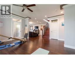 Bedroom - 762 Egret Close, Langford, BC V9B0R1 Photo 5