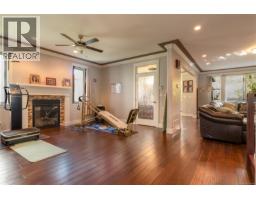 Bedroom - 762 Egret Close, Langford, BC V9B0R1 Photo 4