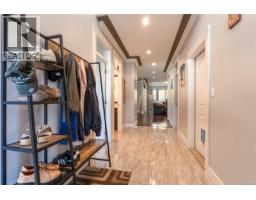 Bathroom - 762 Egret Close, Langford, BC V9B0R1 Photo 3