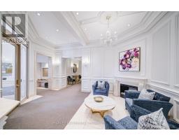 404 1 Glen Park, Image 2