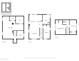 Bedroom - 284 Walter Avenue N, Hamilton, ON L8H5R4 Photo 2