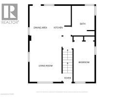 3pc Bathroom - 284 Walter Avenue N, Hamilton, ON L8H5R4 Photo 3